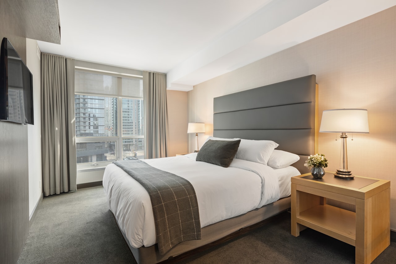 Bed Bug Treatment service in San Rafael, CA