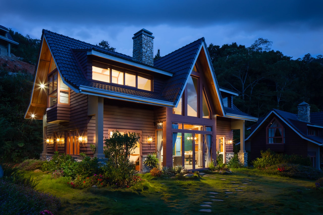 Rodent Control service in San Rafael, CA